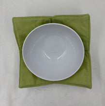 Load image into Gallery viewer, Farmhouse Fresh Boho Bowl Cozie