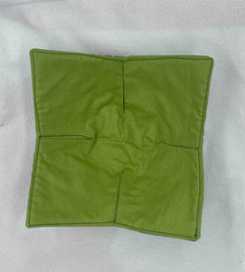 Avocado Yoga Boho Bowl Cozie