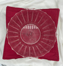 Load image into Gallery viewer, Santa’s Big Boho Bowl Cozie on