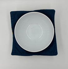 Load image into Gallery viewer, Mother Nature Boho Bowl Cozie