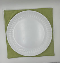 Load image into Gallery viewer, Farmhouse Fresh Boho Plate Cozie