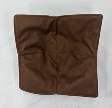 Load image into Gallery viewer, Storybook Boho Bowl Cozie