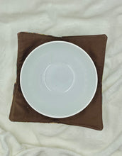 Load image into Gallery viewer, Bears Boho Bowl Cozie