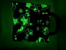 Load image into Gallery viewer, Fairyland Boho Casual Tote