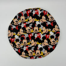 Load image into Gallery viewer, Mouse Boho Kickin Kleaner