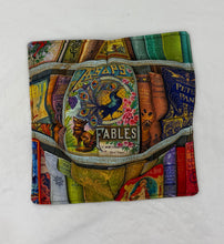 Load image into Gallery viewer, Storybook Boho Bowl Cozie