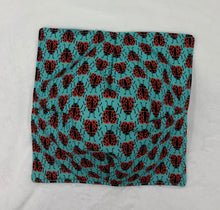 Load image into Gallery viewer, Ladybug Picnic Boho Bowl Cozie