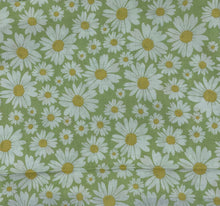 Load image into Gallery viewer, Daisy Darling Boho Bowl Cozie