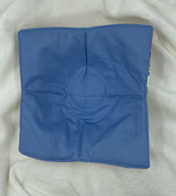Load image into Gallery viewer, Hummingbird Haven Boho Bowl Cozie