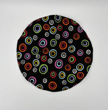 Load image into Gallery viewer, Groovy Dot Boho Kickin Kleaner