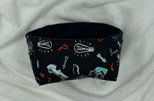 Load image into Gallery viewer, Game Night Boho Soft Bowl