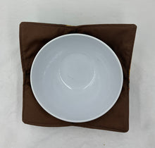 Load image into Gallery viewer, Storybook Boho Bowl Cozie
