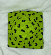 Load image into Gallery viewer, The Purr-fectly Spicy Snack Snuggler Boho Bowl Cozie