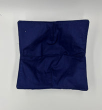 Load image into Gallery viewer, Maple Leaf Boho Bowl Cozie