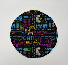 Load image into Gallery viewer, Gamer Boho Kickin Kleaner