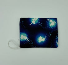 Load image into Gallery viewer, Fairy Boho Go Pouch