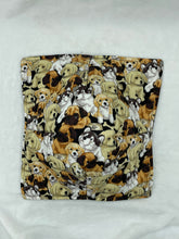 Load image into Gallery viewer, Puppy large bowl Cozie