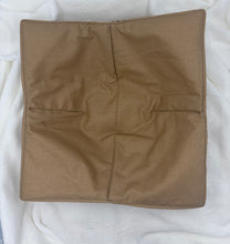 Load image into Gallery viewer, Moonlit Whisker Haven Large Boho Bowl Cozie