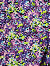 Load image into Gallery viewer, Cosmic Confetti Boho Bowl Cozie