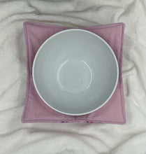 Load image into Gallery viewer, Sprinkle Pop Party Boho Bowl Cozie