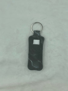 Head Feel Better Headache Balm with Black Marble Pouch