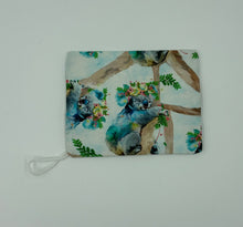 Load image into Gallery viewer, Koala Boho Go Pouch