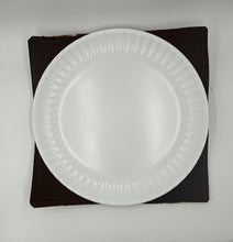 Load image into Gallery viewer, Llama Boho Plate Cozie
