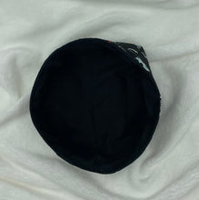 Load image into Gallery viewer, Game Night Boho Soft Bowl