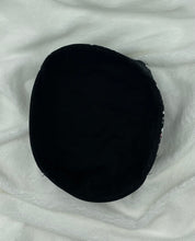 Load image into Gallery viewer, Motorbike Boho Soft Bowl