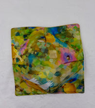 Load image into Gallery viewer, Sunlit Wings Boho Bowl Cozie