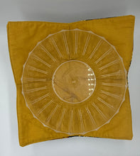 Load image into Gallery viewer, Autumn Glory Large Boho Bowl Cozie