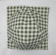 Load image into Gallery viewer, Farmhouse Fresh Large Boho Bowl Cozie