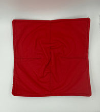Load image into Gallery viewer, Dancing Hearts Boho Plate Cozie