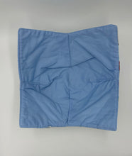 Load image into Gallery viewer, Sunflower Dreams Large Boho Bowl Cozie