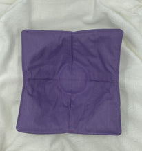 Load image into Gallery viewer, Happy Hippo Boho Bowl Cozie