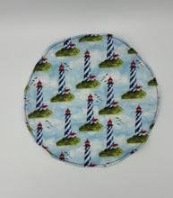 Load image into Gallery viewer, Lighthouse Boho Kickin Kleaner