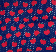 Load image into Gallery viewer, A Bushel of Fun Boho Bowl Cozie