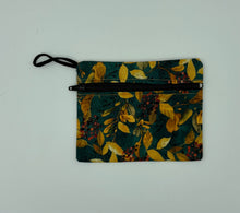 Load image into Gallery viewer, Autumn Berries Boho Go Poich