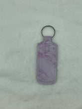 Load image into Gallery viewer, Head Feel Better headache Balm with Pink Marble pouch