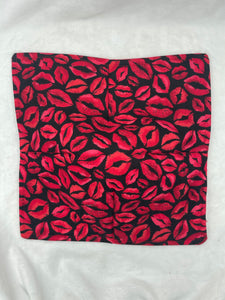 Kisses Large Bowl Cozie