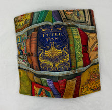 Load image into Gallery viewer, Storybook Boho Bowl Cozie