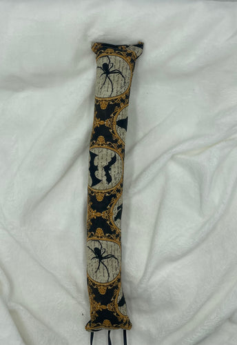 Wicked Large Boho Kitty Kicker