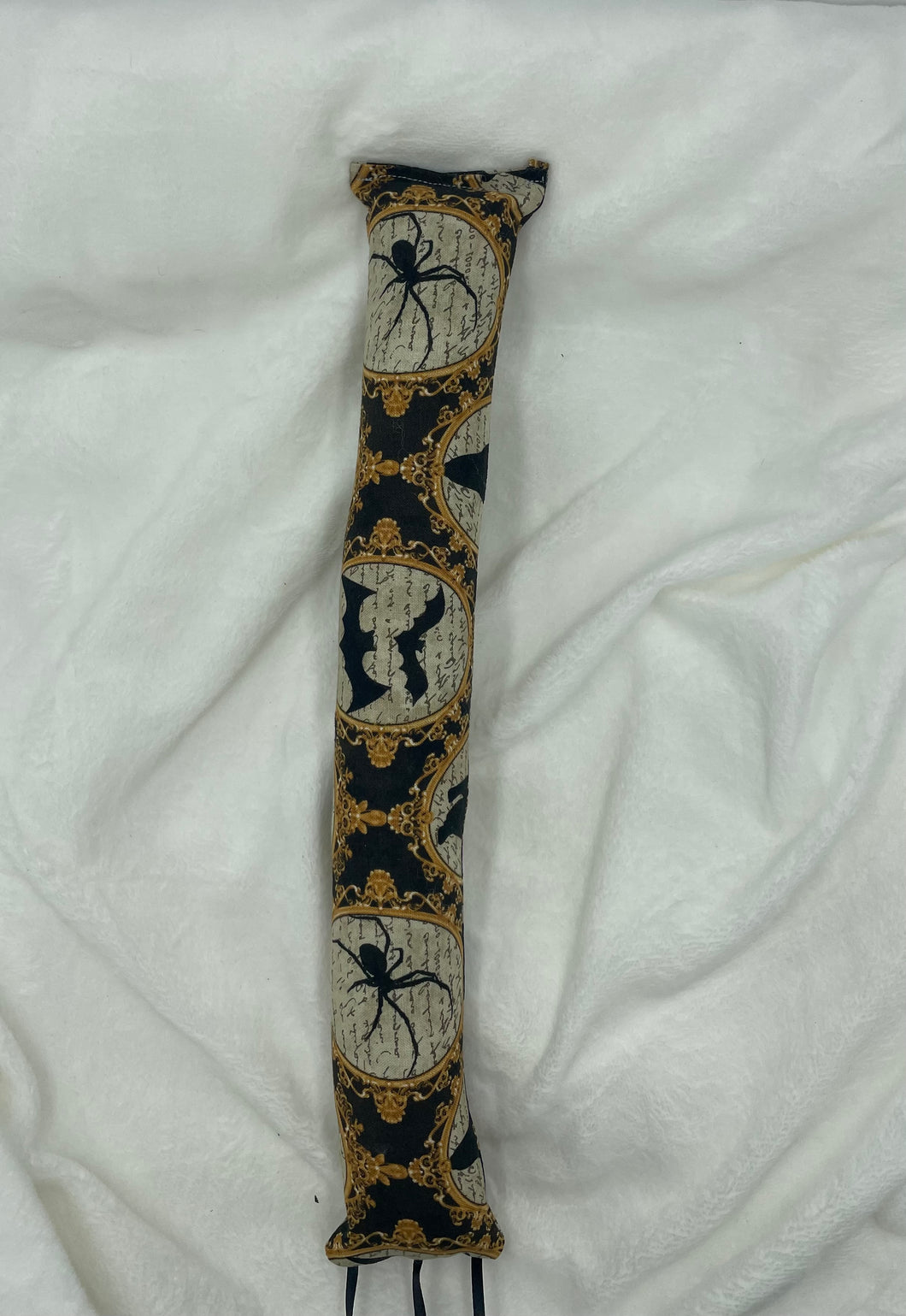Wicked Large Boho Kitty Kicker