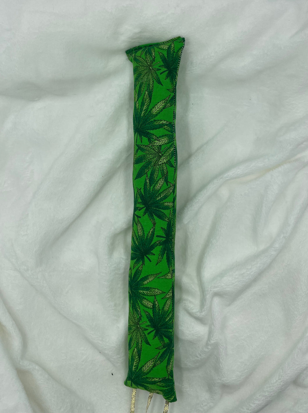 Dope Stick Large Kitty Kicker