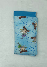 Load image into Gallery viewer, Fairy Boho Eyeglass Case