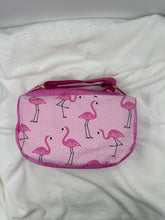 Load image into Gallery viewer, The Flaminglow Go-Go Boho Bitty Bag