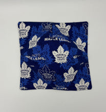Load image into Gallery viewer, Maple Leaf Boho Bowl Cozie