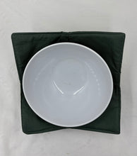 Load image into Gallery viewer, Highland Herd Boho Bowl Cozie