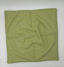 Load image into Gallery viewer, Farmhouse Fresh Boho Plate Cozie
