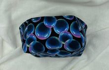 Load image into Gallery viewer, Bubbles Boho Soft Bowl